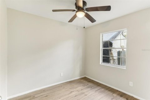 Appartement à louer à Tampa, Floride: 3 chambres, 117.89 m2 № 2101580 - photo 18