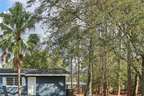 Appartement à louer à Tampa, Floride: 3 chambres, 117.89 m2 № 2101580 - photo 3