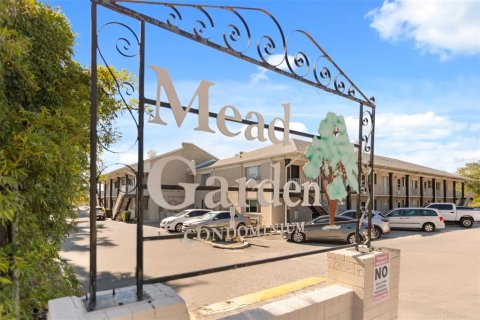 Copropriété à vendre à Winter Park, Floride: 1 chambre, 61.13 m2 № 2228271 - photo 3