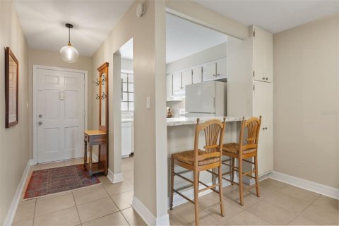 Copropriété à vendre à Winter Park, Floride: 1 chambre, 61.13 m2 № 2228271 - photo 20