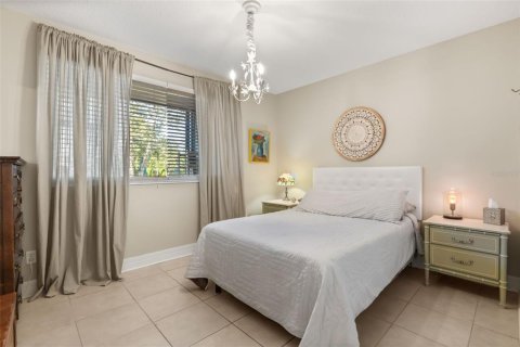Copropriété à vendre à Winter Park, Floride: 1 chambre, 61.13 m2 № 2228271 - photo 24