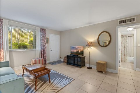Copropriété à vendre à Winter Park, Floride: 1 chambre, 61.13 m2 № 2228271 - photo 15
