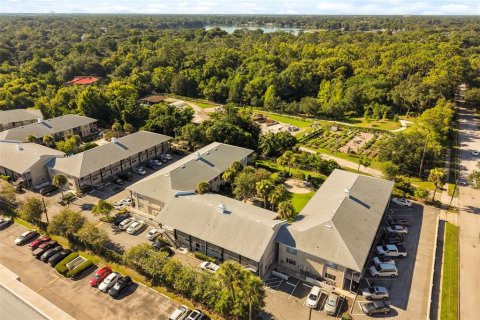 Copropriété à vendre à Winter Park, Floride: 1 chambre, 61.13 m2 № 2228271 - photo 4