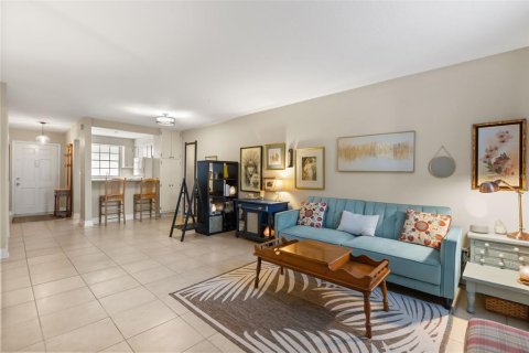 Copropriété à vendre à Winter Park, Floride: 1 chambre, 61.13 m2 № 2228271 - photo 14