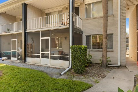 Copropriété à vendre à Winter Park, Floride: 1 chambre, 61.13 m2 № 2228271 - photo 2