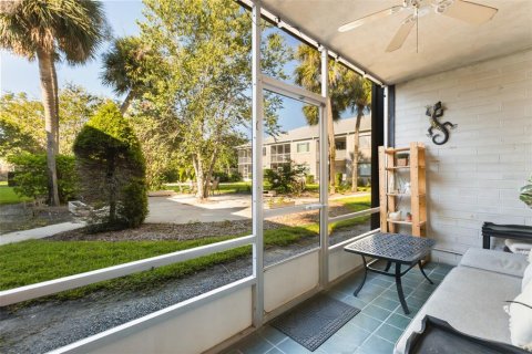 Copropriété à vendre à Winter Park, Floride: 1 chambre, 61.13 m2 № 2228271 - photo 26