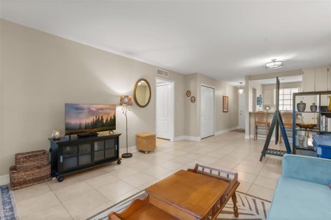 Copropriété à vendre à Winter Park, Floride: 1 chambre, 61.13 m2 № 2228271 - photo 17