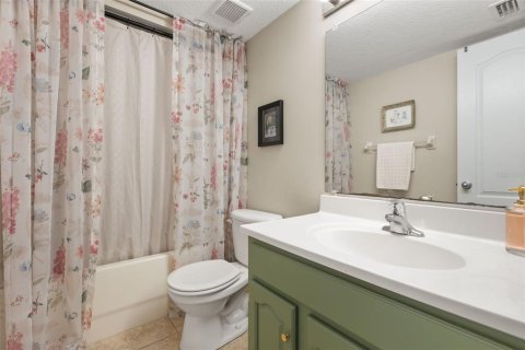 Copropriété à vendre à Winter Park, Floride: 1 chambre, 61.13 m2 № 2228271 - photo 25