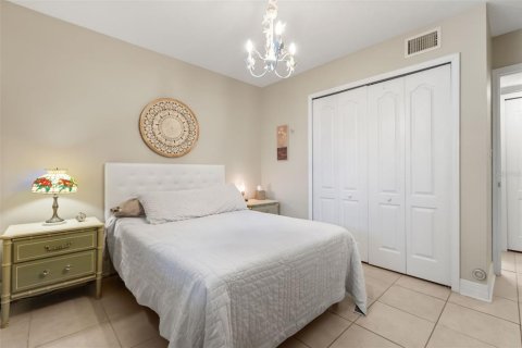 Copropriété à vendre à Winter Park, Floride: 1 chambre, 61.13 m2 № 2228271 - photo 22