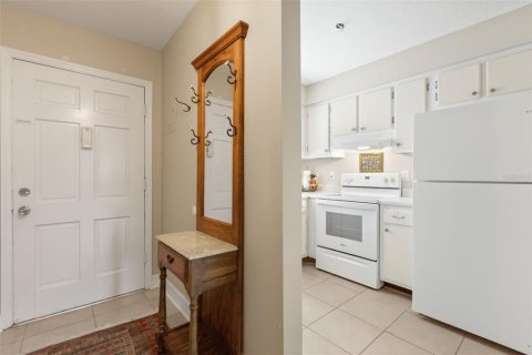 Copropriété à vendre à Winter Park, Floride: 1 chambre, 61.13 m2 № 2228271 - photo 13