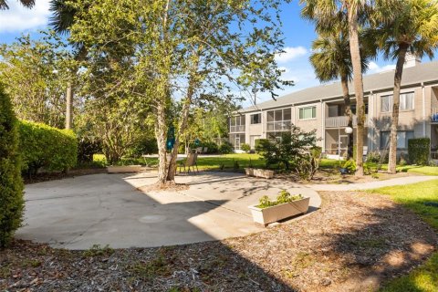 Copropriété à vendre à Winter Park, Floride: 1 chambre, 61.13 m2 № 2228271 - photo 8