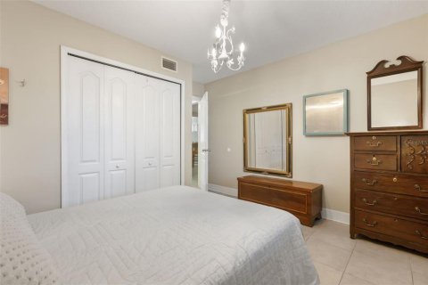 Copropriété à vendre à Winter Park, Floride: 1 chambre, 61.13 m2 № 2228271 - photo 23