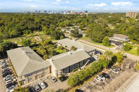 Copropriété à vendre à Winter Park, Floride: 1 chambre, 61.13 m2 № 2228271 - photo 6