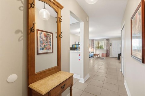Copropriété à vendre à Winter Park, Floride: 1 chambre, 61.13 m2 № 2228271 - photo 12
