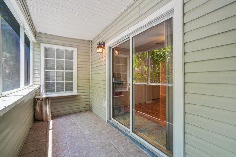 Condominio en venta en Tampa, Florida, 2 dormitorios, 123.1 m2 № 2149867 - foto 26