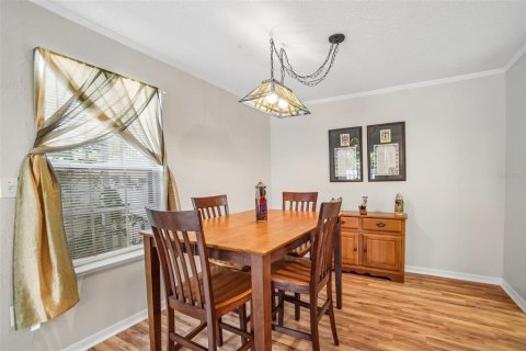 Condominio en venta en Tampa, Florida, 2 dormitorios, 123.1 m2 № 2149867 - foto 7