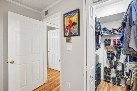 Condominio en venta en Tampa, Florida, 2 dormitorios, 123.1 m2 № 2149867 - foto 22