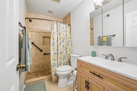 Condominio en venta en Tampa, Florida, 2 dormitorios, 123.1 m2 № 2149867 - foto 23