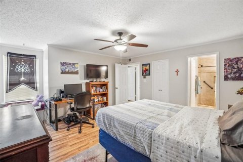 Condominio en venta en Tampa, Florida, 2 dormitorios, 123.1 m2 № 2149867 - foto 21