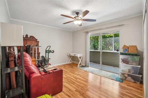 Condominio en venta en Tampa, Florida, 2 dormitorios, 123.1 m2 № 2149867 - foto 17
