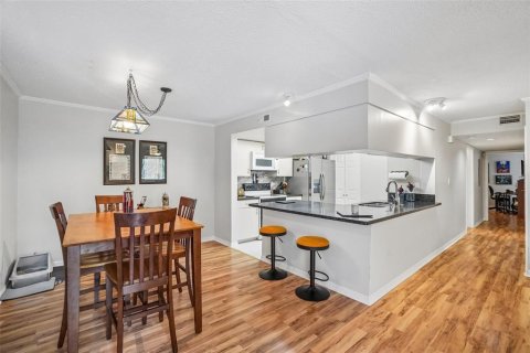 Condominio en venta en Tampa, Florida, 2 dormitorios, 123.1 m2 № 2149867 - foto 8