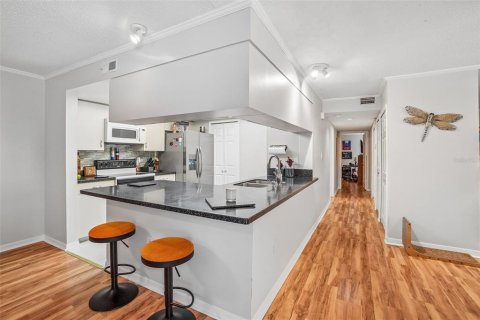 Condominio en venta en Tampa, Florida, 2 dormitorios, 123.1 m2 № 2149867 - foto 10