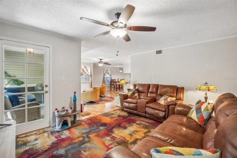 Condominio en venta en Tampa, Florida, 2 dormitorios, 123.1 m2 № 2149867 - foto 6