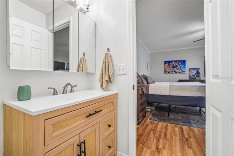 Condominio en venta en Tampa, Florida, 2 dormitorios, 123.1 m2 № 2149867 - foto 24