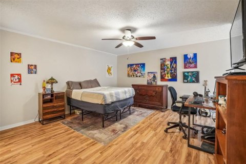 Condominio en venta en Tampa, Florida, 2 dormitorios, 123.1 m2 № 2149867 - foto 19