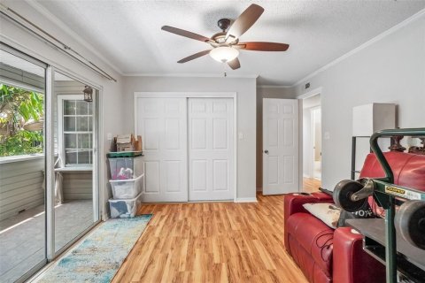 Condominio en venta en Tampa, Florida, 2 dormitorios, 123.1 m2 № 2149867 - foto 18