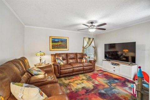 Condominio en venta en Tampa, Florida, 2 dormitorios, 123.1 m2 № 2149867 - foto 4