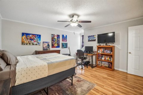 Condominio en venta en Tampa, Florida, 2 dormitorios, 123.1 m2 № 2149867 - foto 20