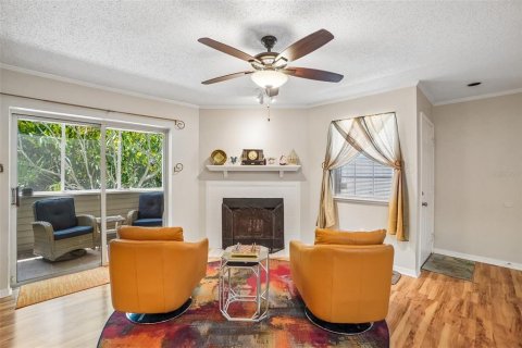Condominio en venta en Tampa, Florida, 2 dormitorios, 123.1 m2 № 2149867 - foto 5