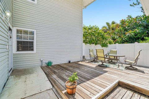 Condominio en venta en Tampa, Florida, 2 dormitorios, 123.1 m2 № 2149867 - foto 27