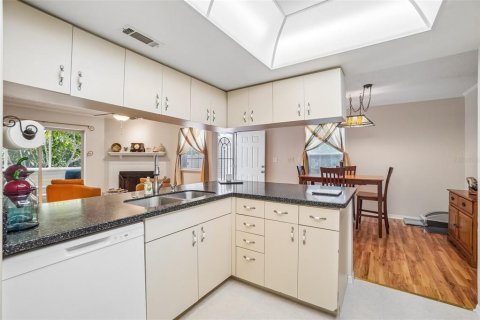 Condominio en venta en Tampa, Florida, 2 dormitorios, 123.1 m2 № 2149867 - foto 12