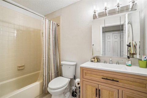 Condominio en venta en Tampa, Florida, 2 dormitorios, 123.1 m2 № 2149867 - foto 16