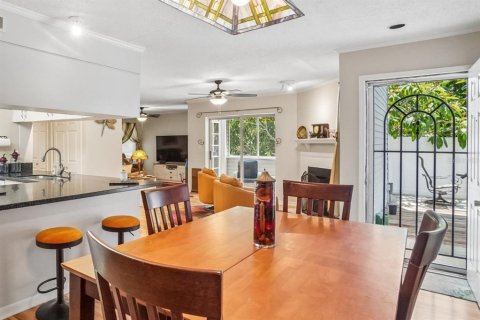 Condominio en venta en Tampa, Florida, 2 dormitorios, 123.1 m2 № 2149867 - foto 2