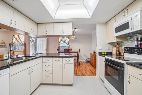 Condominio en venta en Tampa, Florida, 2 dormitorios, 123.1 m2 № 2149867 - foto 14