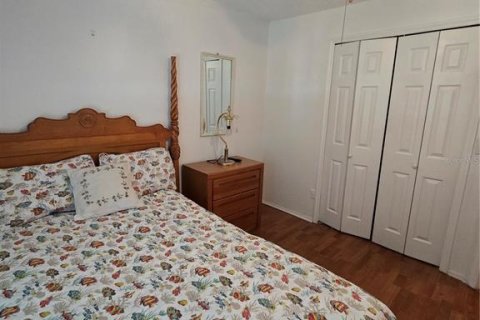 House in Orlando, Florida 3 bedrooms, 108.88 sq.m. № 1843351 - photo 14