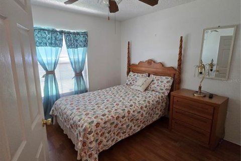 House in Orlando, Florida 3 bedrooms, 108.88 sq.m. № 1843351 - photo 13