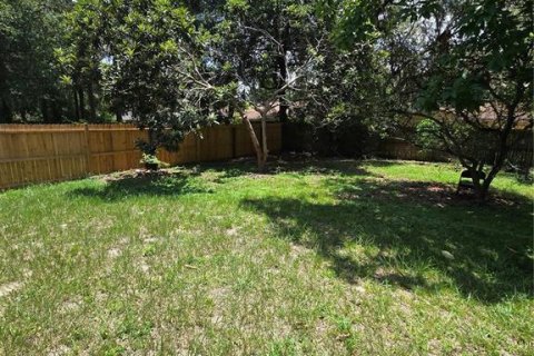 House in Orlando, Florida 3 bedrooms, 108.88 sq.m. № 1843351 - photo 21