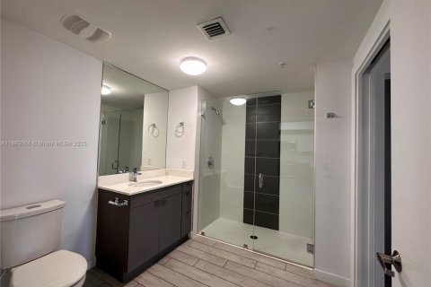 Купить кондоминиум в Майами, Флорида 2 спальни, 76.27м2, № 2019196 - фото 16