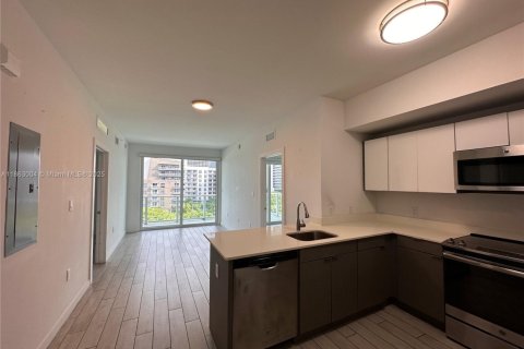 Купить кондоминиум в Майами, Флорида 2 спальни, 76.27м2, № 2019196 - фото 8