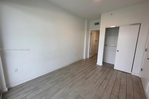 Купить кондоминиум в Майами, Флорида 2 спальни, 76.27м2, № 2019196 - фото 14