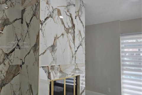 House in Palm Beach Gardens, Florida 4 bedrooms № 1992802 - photo 30