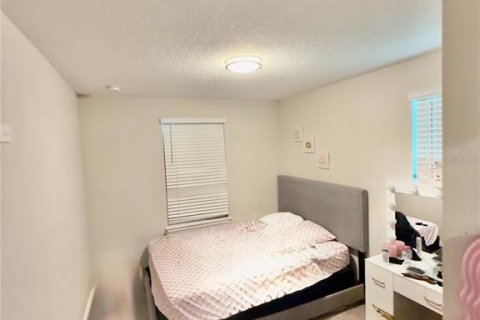 Townhouse in Orlando, Florida 3 bedrooms, 144 sq.m. № 2384187 - photo 28