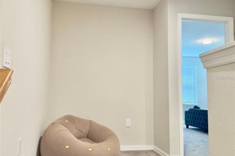 Townhouse in Orlando, Florida 3 bedrooms, 144 sq.m. № 2384187 - photo 18