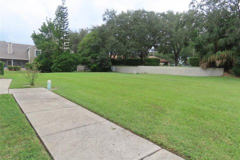 Land in Altamonte Springs, Florida № 262167 - photo 4