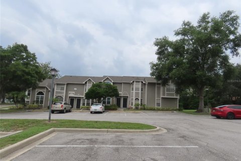 Land in Altamonte Springs, Florida № 262167 - photo 8