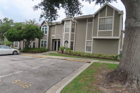 Land in Altamonte Springs, Florida № 262167 - photo 6